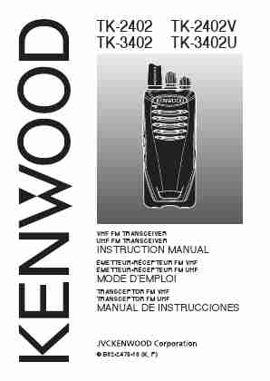 KENWOOD TK-2402V-page_pdf